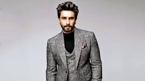 Later, he minored in theatres and attended indiana university (bloomington). Ranveer Singh S Fans Light Up A Village With No Electricity As Birthday Gift To The Actor