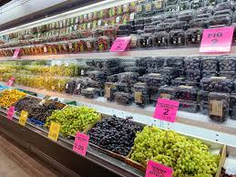 Lauk lauk serius sedap uolls. Malakat Mall Terima Kasih Cyberjaya Info Facebook