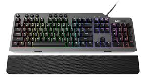 4k wide minimalist rgb wallpaper rgb neon wallpaper dual monitor msi wallpaper lenovo legion keyboard legion m200. Lenovo Legion K500 Gaming Keyboard Lenovo Us