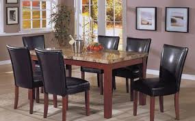 We added windows and a banquette for additional storage, as well as a round table along with chairs upholstered in. Granite Tops Trends In Table Tops Bathroom And Kitchen Countertops