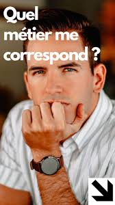 Diplome bachelor licences dees mba autres diplômes d'écoles d'ingénieurs bac pro bp bts cap deust diplômes d'écoles de commerce dut du licences professionnelles master pro prépas master. Quel Metier Me Correspond Je Ne Sais Pas Quoi Faire Travailler Depuis Chez Soi Plan De Carriere Travail Sans Diplome