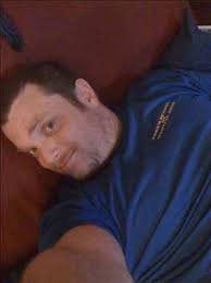 Willis Clarke Obituary (2010)