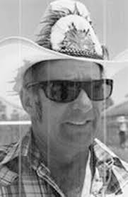 Stanley 'Cye' Prunick