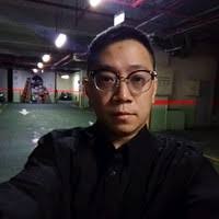 60+ "Shen Lai" profiles