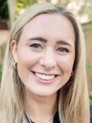 Stanley Perkins's Instagram, Twitter & Facebook