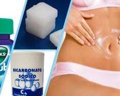 Tratamiento Revolucionario Y Economico Tumbagrasa La Mejor Crema Reductora Likenova Recetas De Belleza Tratamientos De Belleza Salud Y Belleza