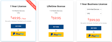 Oct 29, 2019 · step 5: 2021 Dr Fone Unlock Ios Review Is It Legit Or Safe To Use