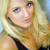 In Love with a Ruthless, Calloused Billionaire 1: Hiring Ms. Divorced by  Aubrey A. Monroe