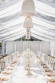 Des basiques et des créations pour tous les styles. 18 I Do Pier One Ideas Sydney Wedding Heritage Hotel Pier One