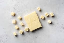 Amazon.Com: Paneer Cheese - Whole Form (5 Pound) - Pack Of 3 : Grocery &  Gourmet Food