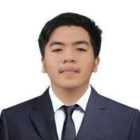 100+ "Jan-benedict" profiles