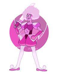 Steven Universe Pink Diamond Pink Diamond Steven Universe Steven Universe Diamond Steven Universe Gem