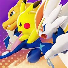 Experience a new kind of pokémon battle in pokémon unite. Pokemon Unite ãƒã‚±ãƒ¢ãƒ³ãƒ¦ãƒŠã‚¤ãƒˆ é…ä¿¡æ—¥ã¨äº‹å‰ç™»éŒ²ã®æƒ…å ± 6 17æ›´æ–° 2021å¹´9æœˆé…ä¿¡ã¨ç™ºè¡¨ å…¬å¼ã‚µã‚¤ãƒˆ å…¬å¼twitteré…ä¿¡æ±ºå®šãƒˆãƒ¬ãƒ¼ãƒ©ãƒ¼ã‚'å…¬é–‹ ã‚¢ãƒ—ãƒªã‚²ãƒƒãƒˆ