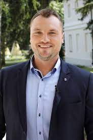 Kto odnalazł swoją miłość, a kogo czekają dalsze poszukiwania? Grzegorz Z Rolnik Szuka Zony 5 Bez Drugiej Szansy Film W Interia Pl