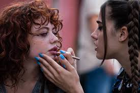 Clara Pucci Diamond Ring Clara Pucci 14K Yellow Gold Round Cut 1Ct  Synthetic Yellow Moissanite Engagement Ring Matching Band Luxury Box  Included Heart Moissanite Ring