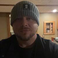 Hanover-Horton Varsity Baseball (2022