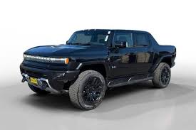 Image result for Auburn Matte 2026 Hummer