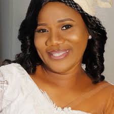 Mrs. Hammond, Priscilla Deede