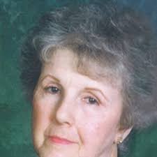 Obituaries and Memorials in Taylorsville, UT