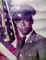 Robert Lee Scott, Sr. Obituary August 11, 2020