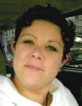 Sarah Joann Payne Obituary 2022