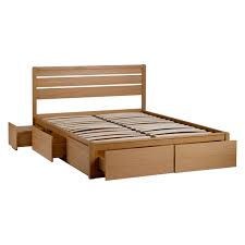 Our gorgeous range of beds can transform your room into a fun space or a haven of tranquillity. Storage Beds John Lewis Partners