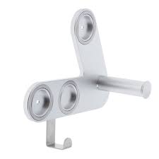 Séchage rapide sans chaleur extrême Black Friday Dyson Achat Sur Rue Du Commerce