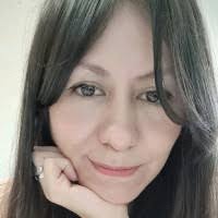 100+ "Claudia Emilia" profiles