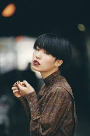 Information 35 items 83rd annual meeting of the british association of dermatologists. Korean Short Hairstyles To Try In 2020 All Things Hair Us