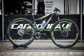 5 xc bike checks albstadt world cup pinkbike bicycle mountain bike cannondale mtb mtb bike