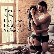 İlk Arzular - song and lyrics by Tantric Sex Background Music Experts |  Spotify