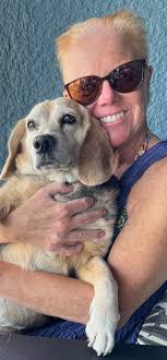 I miss you so much and love you more