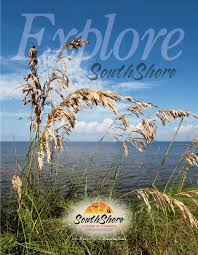 Online bill payment is easy, secure, and fee free! Southshore Magazine 2014 By Times Creative Issuu
