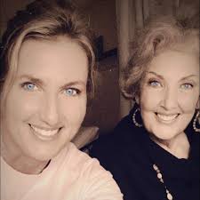 We would like to announce the return of Coach Jason Brabham to the Oak  Forest family. Coach Brabham will lead the Yellow Jackets next season as  the Head Football Coach. In addition