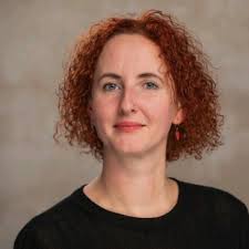 Public Speaking Successes for Local Toastmasters