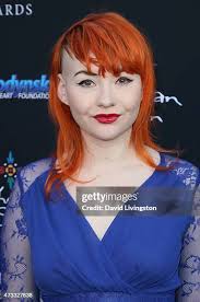 87 Isabella Bonaduce Stock Photos, High-Res Pictures, and Images