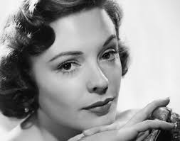 One Man Destroyed Jane Greer's Career