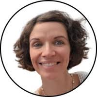 300+ profils pour “Sandy]”