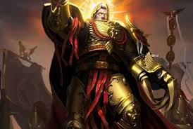 Image result for Tragus pedunculatus