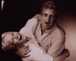 The Idiot Celebrates His Son's 35th Birthday By Feeling 35 Himself