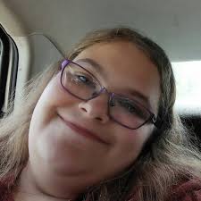 Abbey Robinson (@keation4444)