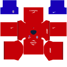 Dream league soccer 2016 : Pin On Malaysia Super League Dls Kits