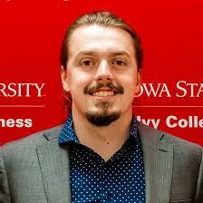 2023 Internal Case Competition Recap