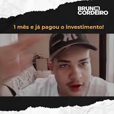 No Treinamento Mestre do Tráfego Local, você encontra um método eficaz que  te ensina abordar, reunir e fechar contratos execelentes! 🤩😉, ⠀, Se você  está cansado da sua situação atual e quer mudar de ...