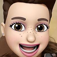 The Twin's Bodyguard (Fresh Pond Security Book 2) by Veronica Forand