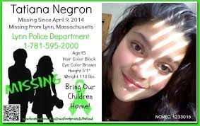 Tatiana Giron's Instagram, Twitter & Facebook