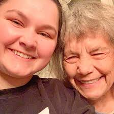 Annette Fay (Burns) Stermon Obituary