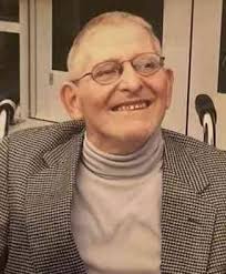 C. Robert Ohmen Jr Obituary (2023)