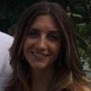 70+ "Katherine Clemente" profiles