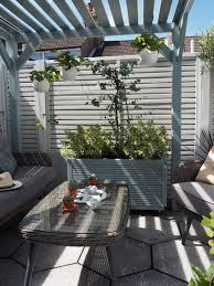 Discover unique garden products curated by the garden design editors, plus items you can use to solve problems in your garden right now, and best sellers from around the web. 8 Ideas For Creating An Outdoor Garden Room Maxine Brady Interior Stylist Blogger Tv Presenter